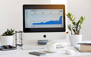 周知！佛山“西甲”赛事延期通知→