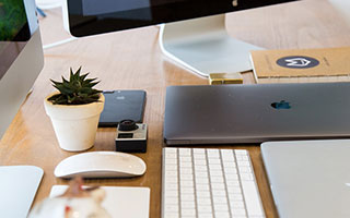 意甲知名分析师谈德温特加盟米兰：他年轻有提升空间，比莱奥尼要全面，但协防有点问题